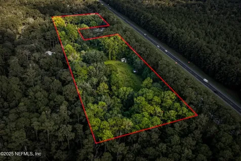 6300 J & M Ranch Road Macclenny FL 32063