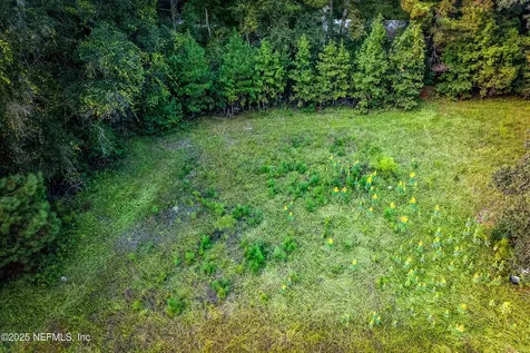 6300 J & M Ranch Road Macclenny FL 32063