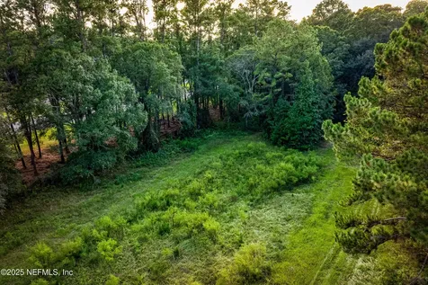 6300 J & M Ranch Road Macclenny FL 32063