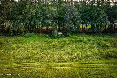 6300 J & M Ranch Road Macclenny FL 32063