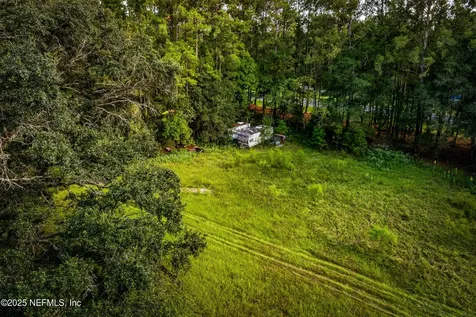 6300 J & M Ranch Road Macclenny FL 32063