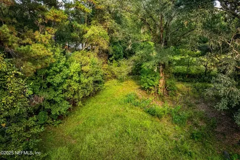6300 J & M Ranch Road Macclenny FL 32063