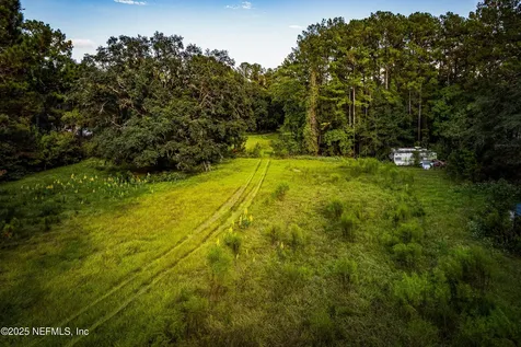 6300 J & M Ranch Road Macclenny FL 32063