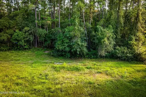 6300 J & M Ranch Road Macclenny FL 32063