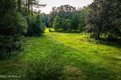 6300 J & M Ranch Road Macclenny FL 32063
