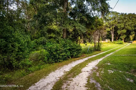 6300 J & M Ranch Road Macclenny FL 32063