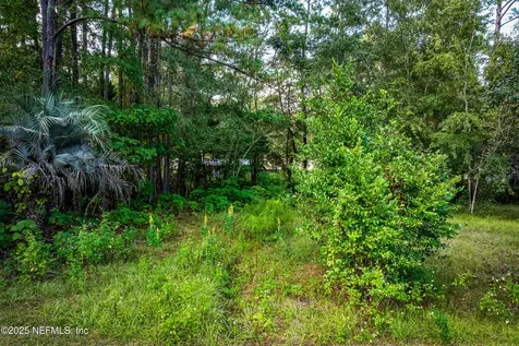 6300 J & M Ranch Road Macclenny FL 32063