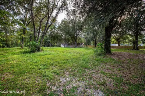 6300 J & M Ranch Road Macclenny FL 32063
