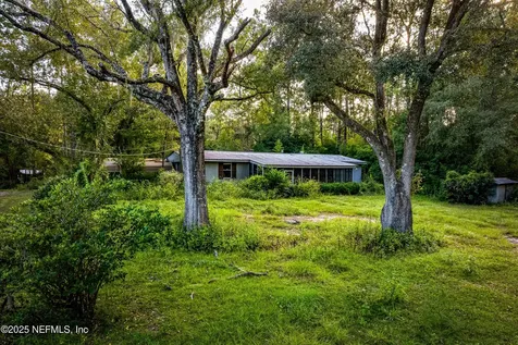 6300 J & M Ranch Road Macclenny FL 32063