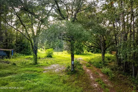 6300 J & M Ranch Road Macclenny FL 32063