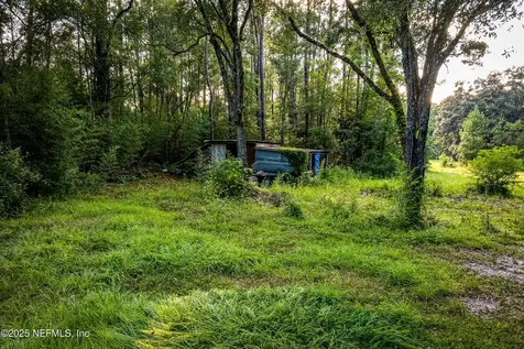 6300 J & M Ranch Road Macclenny FL 32063