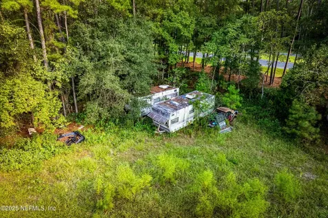6300 J & M Ranch Road Macclenny FL 32063