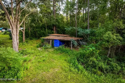 6300 J & M Ranch Road Macclenny FL 32063