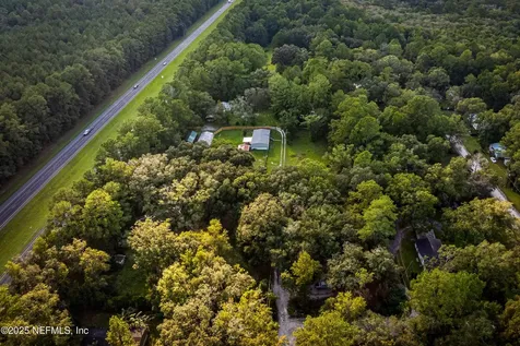6300 J & M Ranch Road Macclenny FL 32063