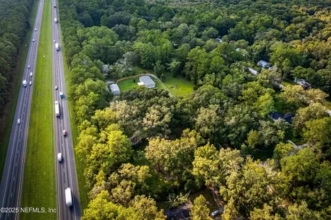 6300 J & M Ranch Road Macclenny FL 32063