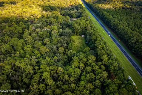 6300 J & M Ranch Road Macclenny FL 32063