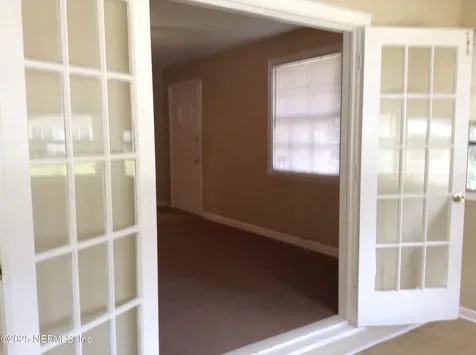 1213 Kenmore Street Jacksonville FL 32208
