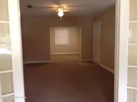 1213 Kenmore Street Jacksonville FL 32208