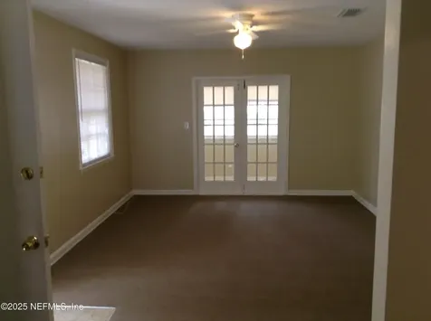 1213 Kenmore Street Jacksonville FL 32208