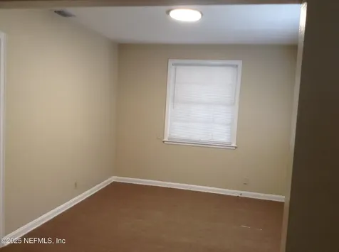 1213 Kenmore Street Jacksonville FL 32208