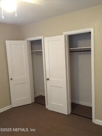 1213 Kenmore Street Jacksonville FL 32208