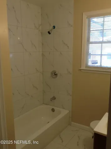1213 Kenmore Street Jacksonville FL 32208