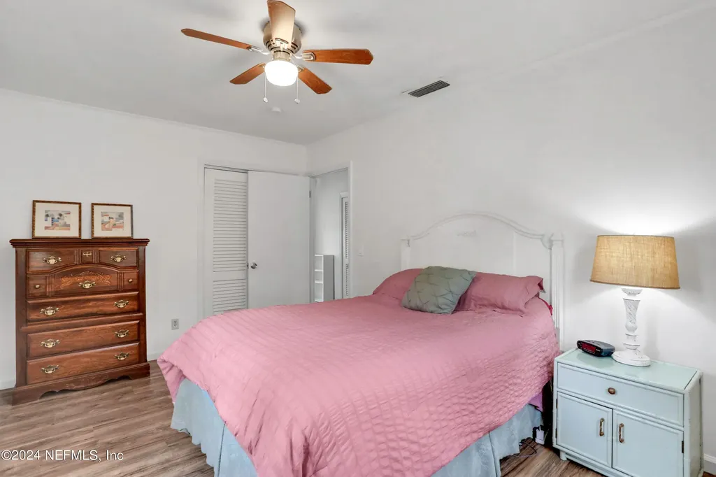 29 Nelmar Avenue St. Augustine FL 32084