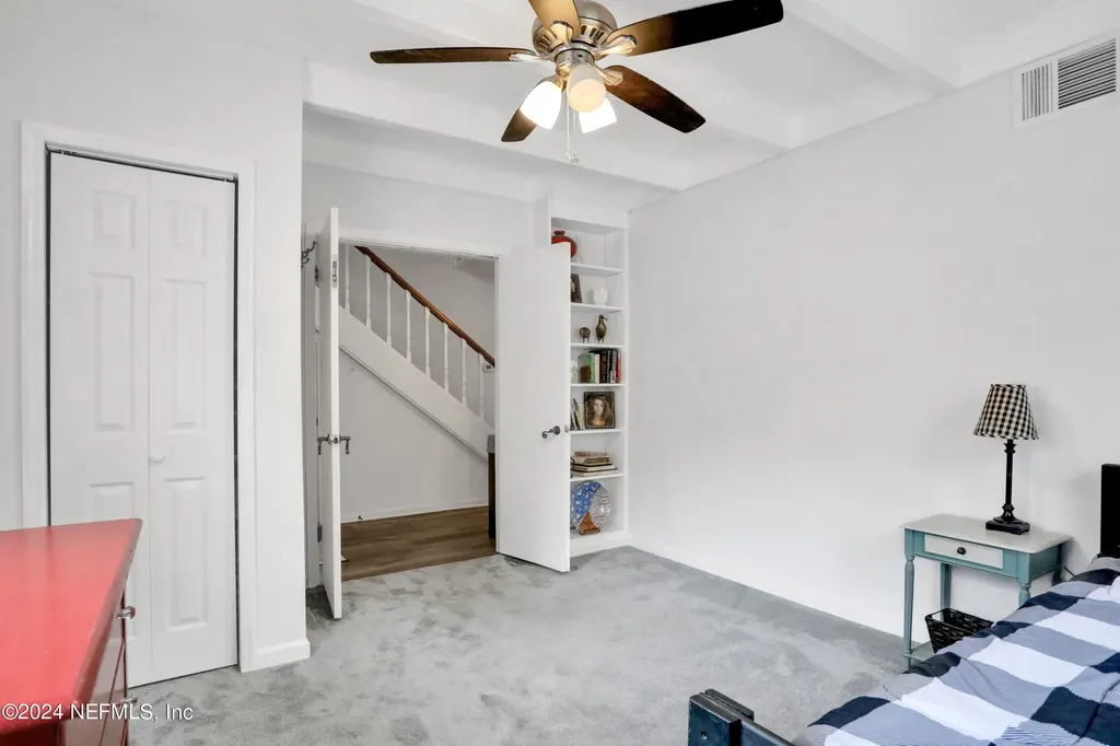 29 Nelmar Avenue St. Augustine FL 32084