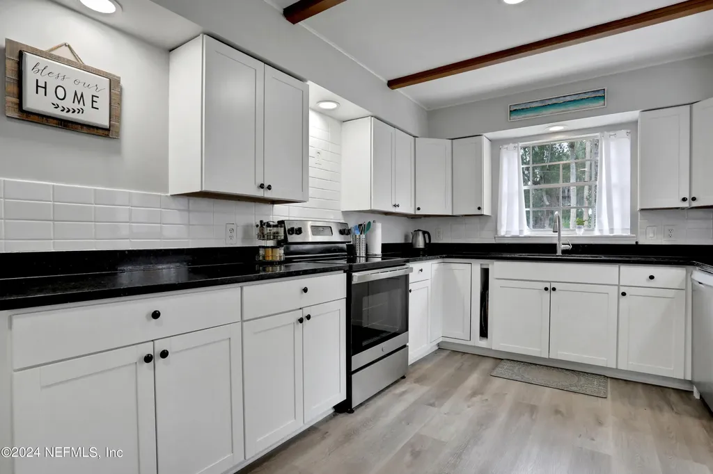 29 Nelmar Avenue St. Augustine FL 32084