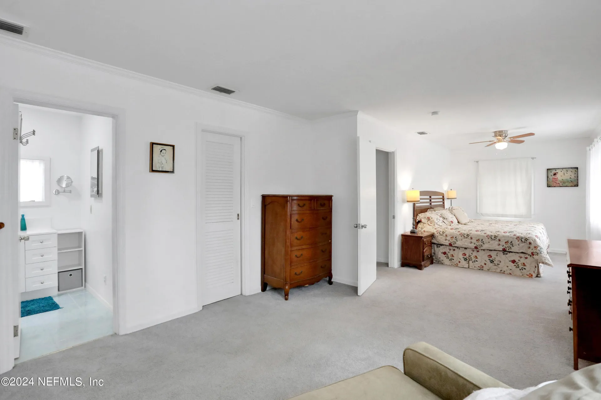 29 Nelmar Avenue St. Augustine FL 32084