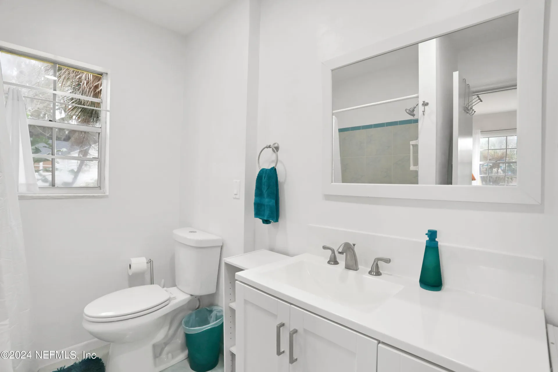 29 Nelmar Avenue St. Augustine FL 32084