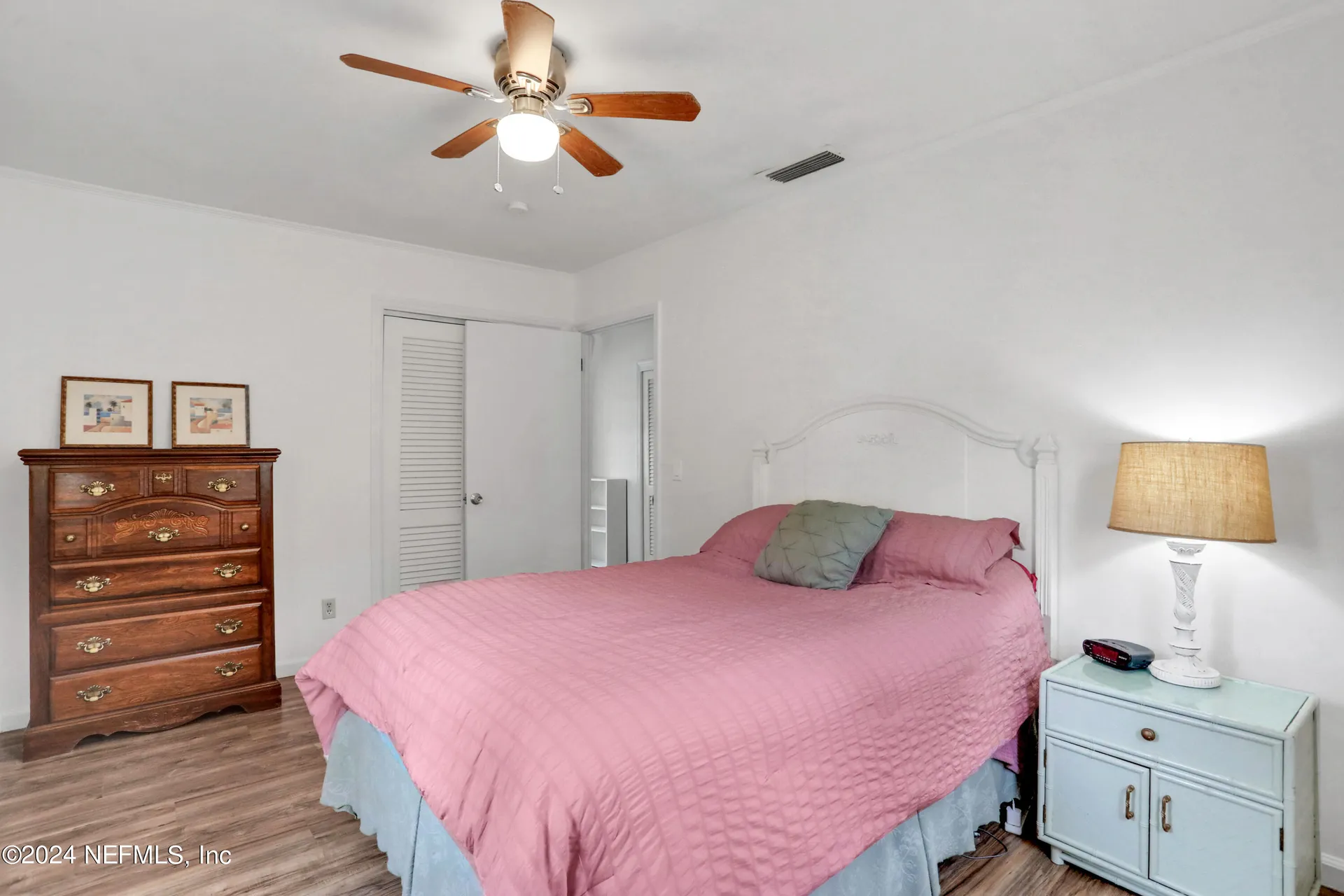 29 Nelmar Avenue St. Augustine FL 32084