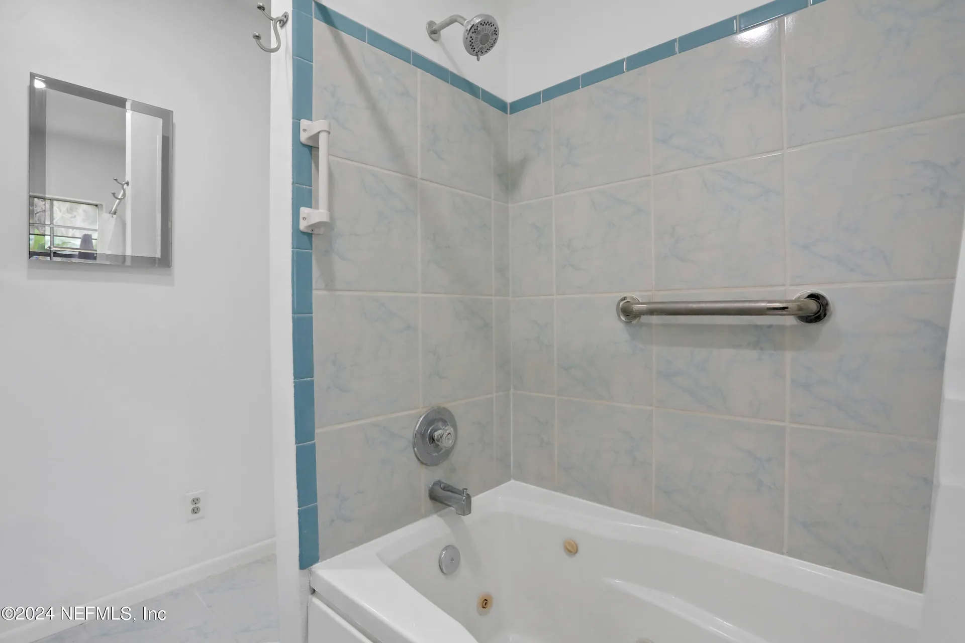 29 Nelmar Avenue St. Augustine FL 32084