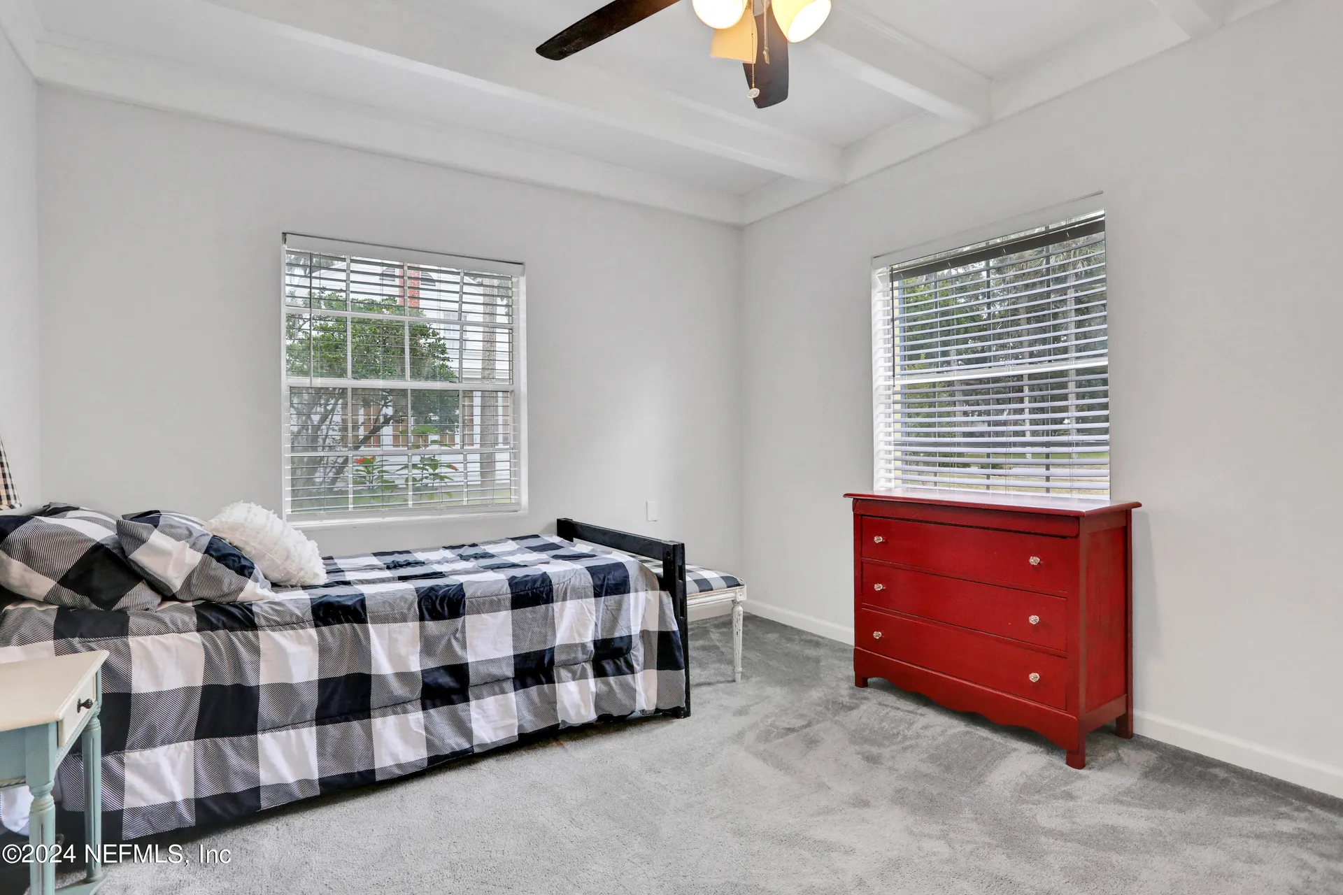 29 Nelmar Avenue St. Augustine FL 32084