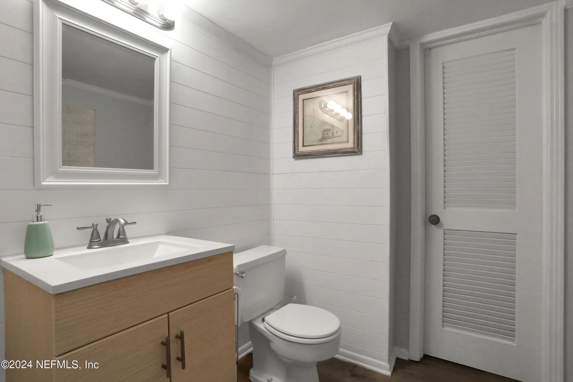29 Nelmar Avenue St. Augustine FL 32084
