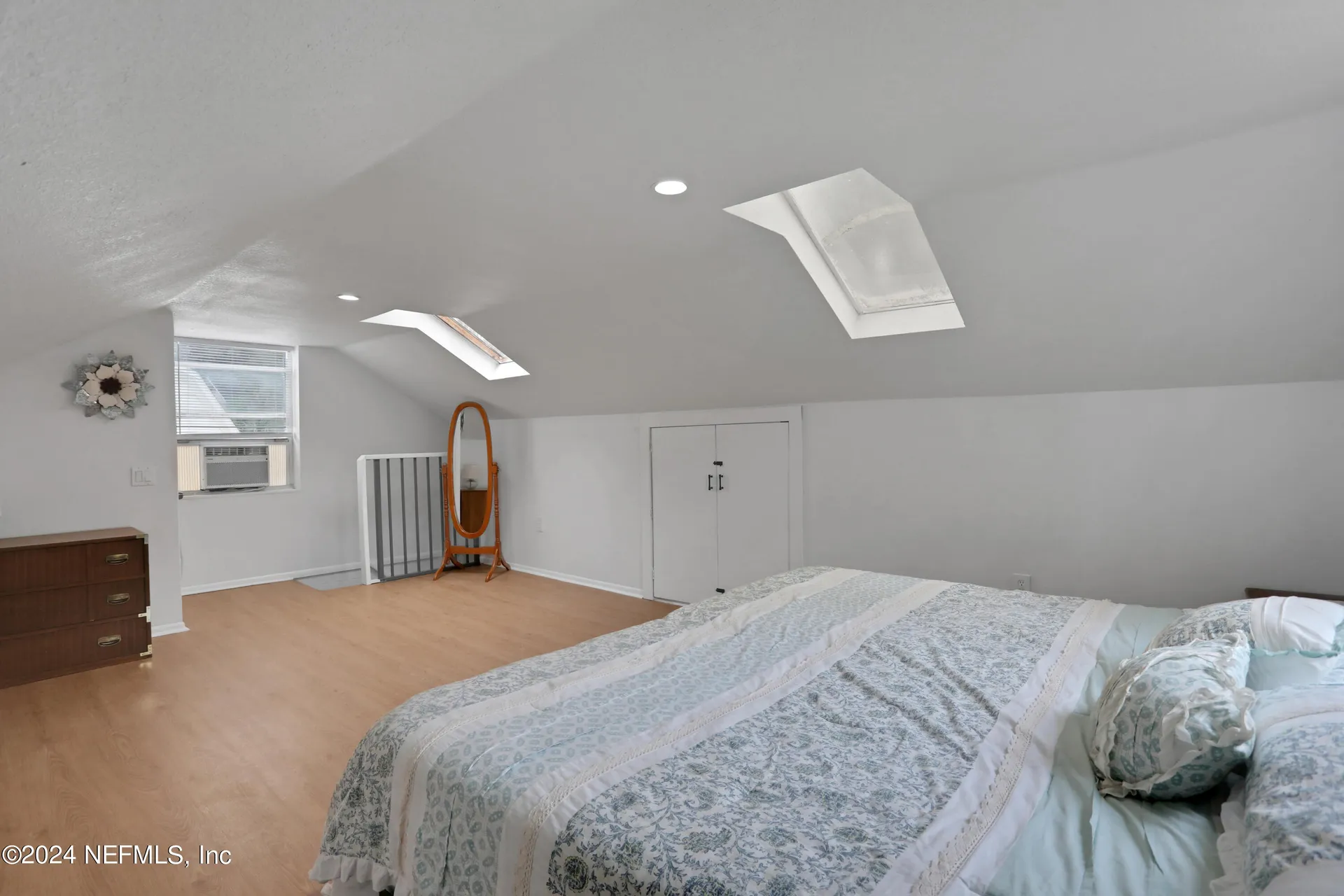 29 Nelmar Avenue St. Augustine FL 32084