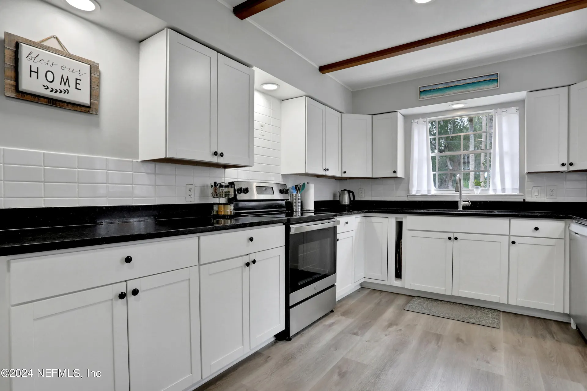 29 Nelmar Avenue St. Augustine FL 32084