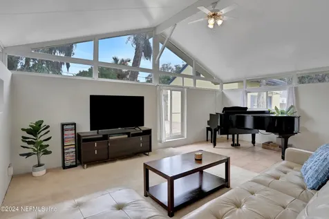 29 Nelmar Avenue St. Augustine FL 32084