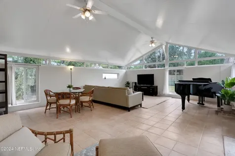 29 Nelmar Avenue St. Augustine FL 32084