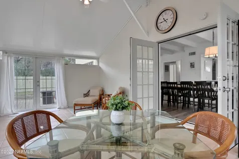 29 Nelmar Avenue St. Augustine FL 32084