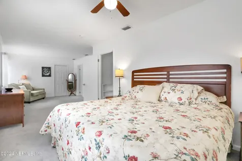 29 Nelmar Avenue St. Augustine FL 32084
