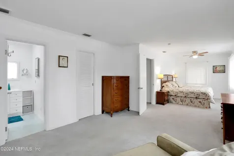 29 Nelmar Avenue St. Augustine FL 32084