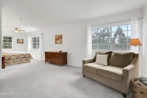 29 Nelmar Avenue St. Augustine FL 32084