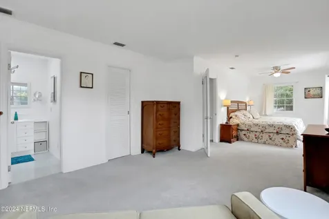 29 Nelmar Avenue St. Augustine FL 32084