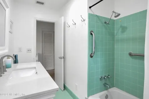 29 Nelmar Avenue St. Augustine FL 32084