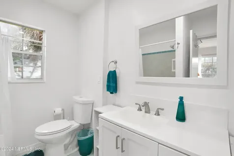 29 Nelmar Avenue St. Augustine FL 32084