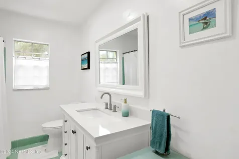 29 Nelmar Avenue St. Augustine FL 32084