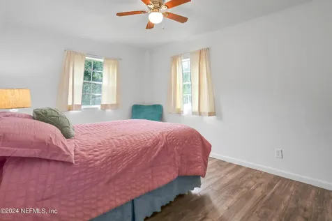 29 Nelmar Avenue St. Augustine FL 32084