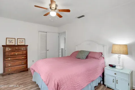 29 Nelmar Avenue St. Augustine FL 32084