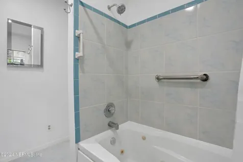 29 Nelmar Avenue St. Augustine FL 32084